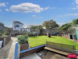 Photo 26- click for photo gallery